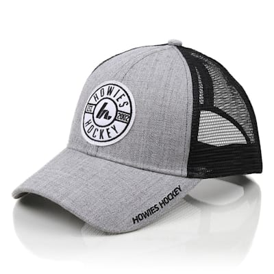 Cheap hockey hats clearance