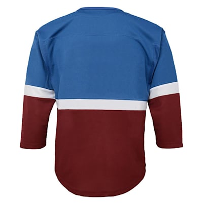 avalanche 2020 stadium series jersey