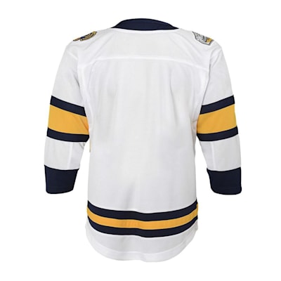 Predators winter new arrivals classic gear