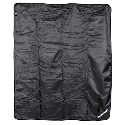  (Bauer Premium Stadium Blanket)