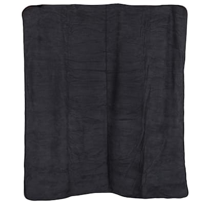  (Bauer Premium Stadium Blanket)