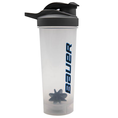  (Bauer Game Day Shaker Bottle)