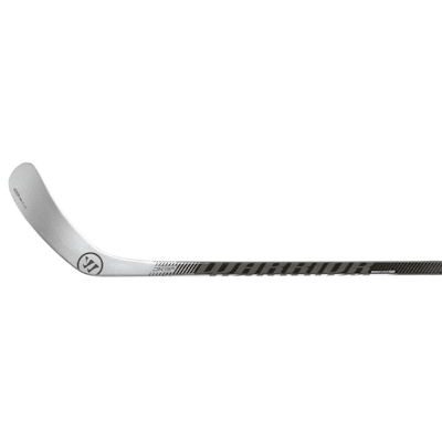  (Warrior Alpha DX SL Grip Composite Hockey Stick - Junior)