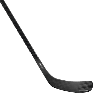 (Warrior Alpha DX SL Grip Composite Hockey Stick - Intermediate)