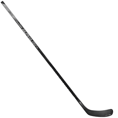  (Warrior Alpha DX SL Grip Composite Hockey Stick - Intermediate)