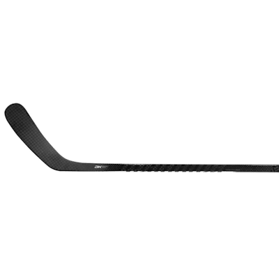 Warrior Alpha DX SL Grip Composite Hockey Stick - Senior
