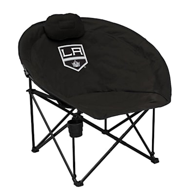  (Logo Brands LA Kings Squad Chair)
