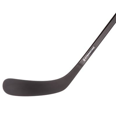  (StringKing Composite Pro Grip Hockey Stick - Senior)