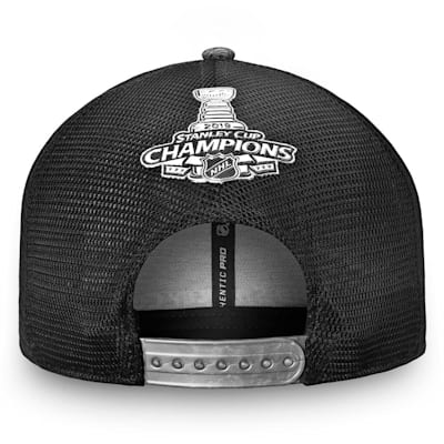 2019 stanley cup champion hat cheap