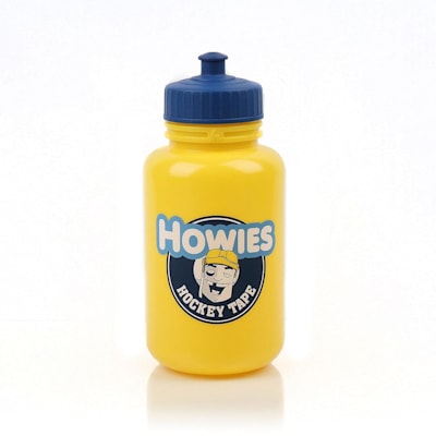  (Howies Howies Hockey Water Bottle Pop Top)