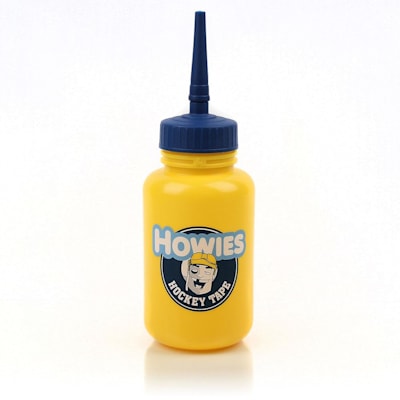  (Howies Howies Hockey Long Straw Water Bottle)