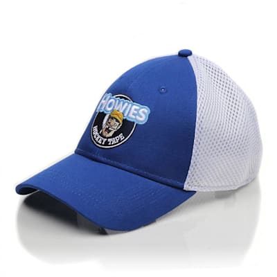  (Howies Howies Draft Day Flex-Fit Hat - Adult)
