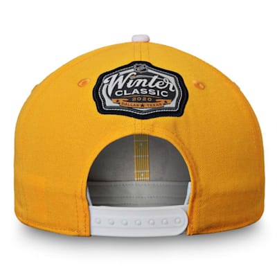 Winter Classic Nashville Predators NHL Fan Apparel & Souvenirs for sale