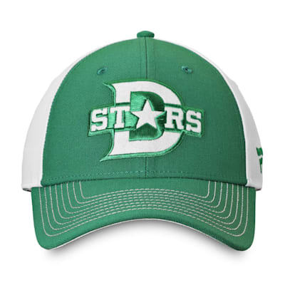 Dallas stars winter classic hat clearance