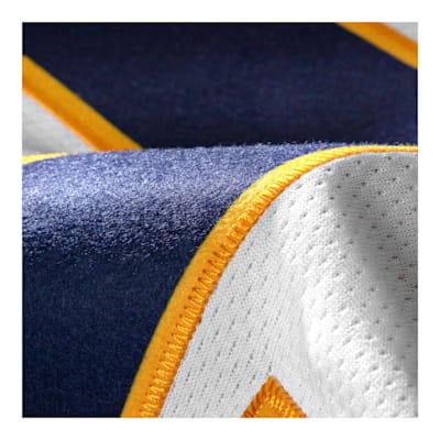 Nashville predators 2020 winter classic jersey shop