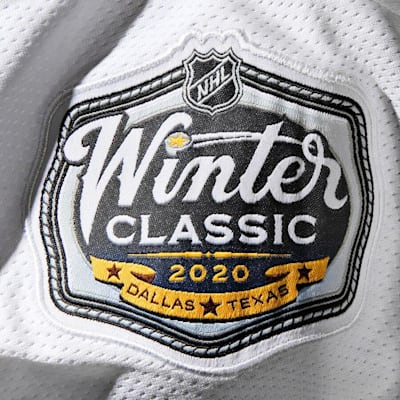 Nashville predators replica jersey store