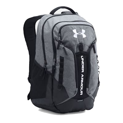 Under armor storm backpack on sale