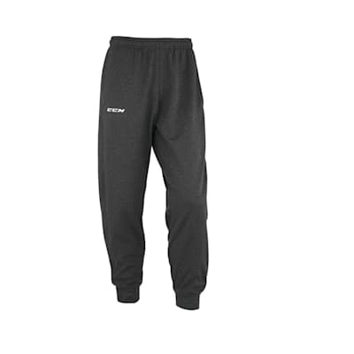  (CCM Team Training Cuffed Pant - Youth)