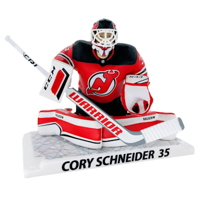 Nhl 6 inch figures new arrivals