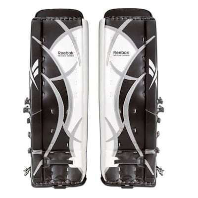 reebok revoke goalie pads