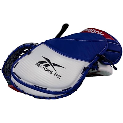 Reebok revoke pro zone Clearance