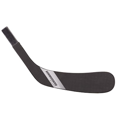  (Warrior Elite Standard Composite Blade - Senior)