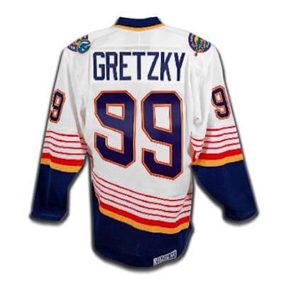 Gretzky st louis blues jersey deals