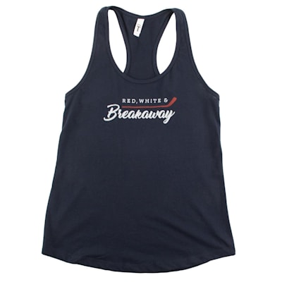  (Pure Hockey Pure Hockey The 4th Tank - 2019 - Womens)