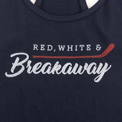  (Pure Hockey Pure Hockey The 4th Tank - 2019 - Womens)