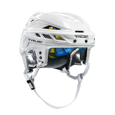  (TRUE Dynamic 9 Pro Hockey Helmet)
