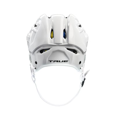 The Aesthetic: Goalie masks move from pure protection to