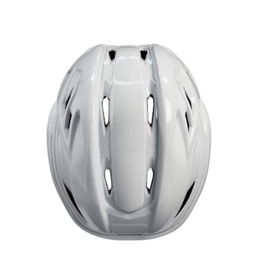  (TRUE Dynamic 9 Pro Hockey Helmet)