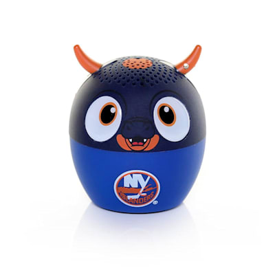 Bitty boomers cheap wireless bluetooth speaker