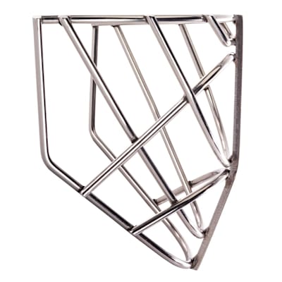  (SportMask Non-Certified Flatbar Cat Eye Cage)