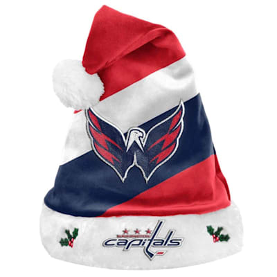 Nhl santa hats new arrivals