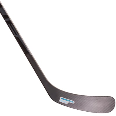 true intermediate hockey stick