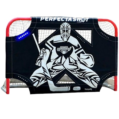  (Perfectashot LED Shooter Tutor)