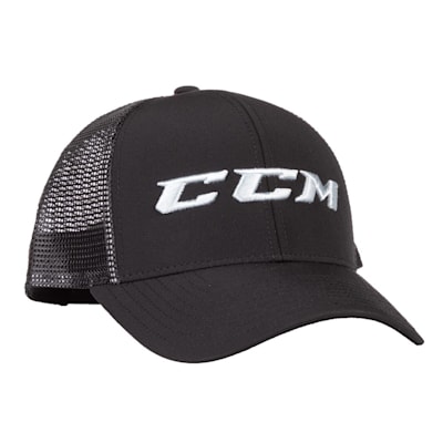 Ccm trucker hat store