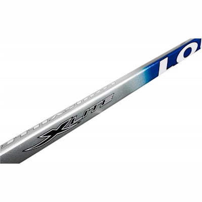 Louisville X-Lite Composite Stick - Senior | Pure Hockey Equipment