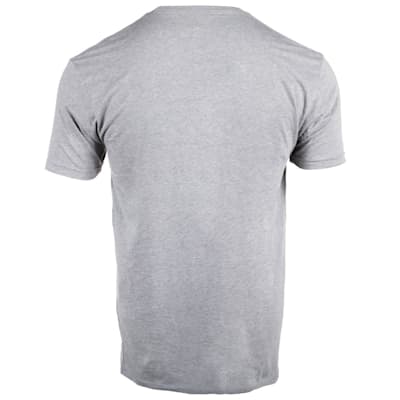  (Bauer Pure Border Graphic Tee - Adult)