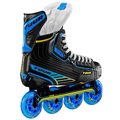 Rollerblades modells Clearance