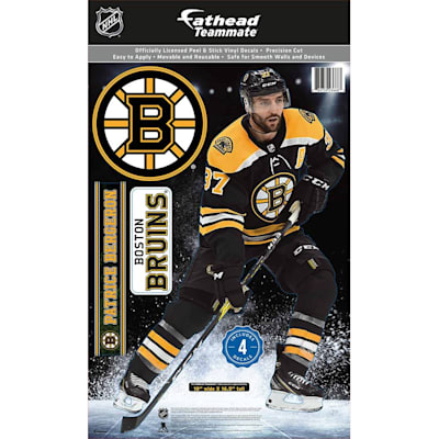 Boston spARTs - Boston Sports - Sticker