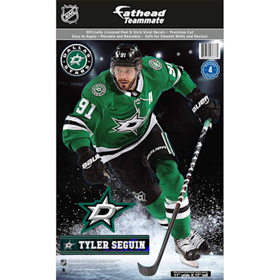Pure hockey dallas clearance
