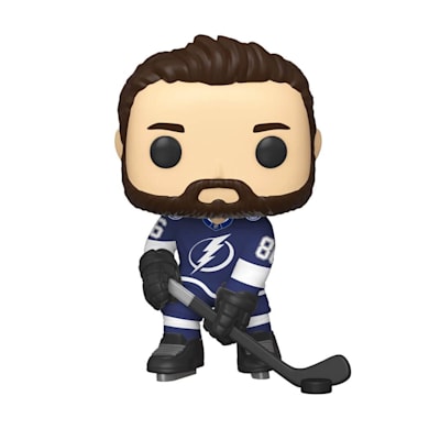  (Funko Pop NHL Figure - Nikita Kucherov)
