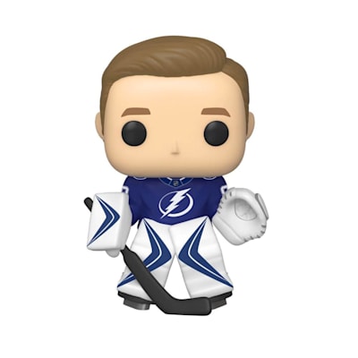 Funko sale pop nhl