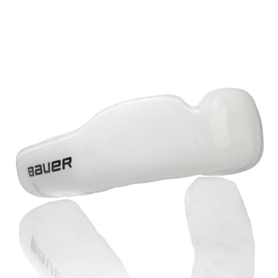 Assainisseur D'air Voiture Personnalisé Plaque D'immatriculation - Parfum Suspendu En Carton, Design UK