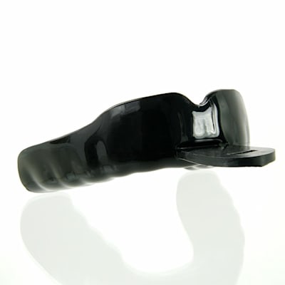  (Bauer Guardlab Apex Lite Tether Mouth Guard)