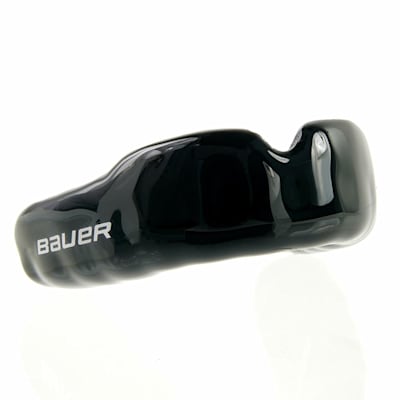  (Bauer Guardlab Apex Mouth Guard)