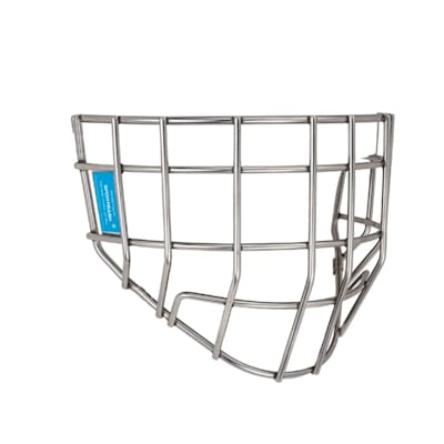  (SportMask Certified Straight Bar Cage)