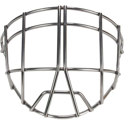  (SportMask Non-Certified Cheater TT Cage)